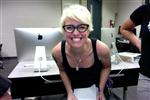 Ms Bass 
